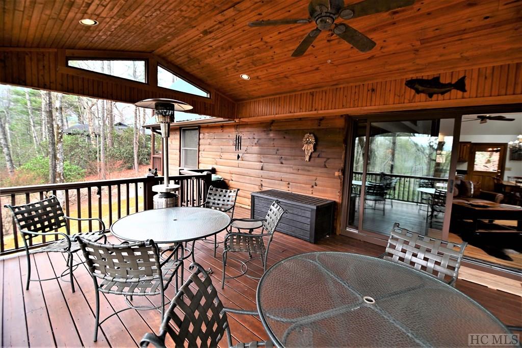 142 Hidden Springs Road Highlands, NC 28741 - Photo 12 of 26 Gallery Image 12