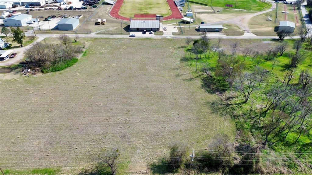 Tbd Lot 10 Tbd Street Meridian, TX 76665 - Photo 1 of 5 a view of outdoor space and yard