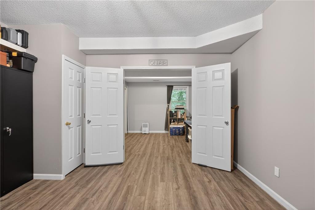 3709 Lockerbie Lane Powder Springs, GA 30127 - Photo 43 of 48