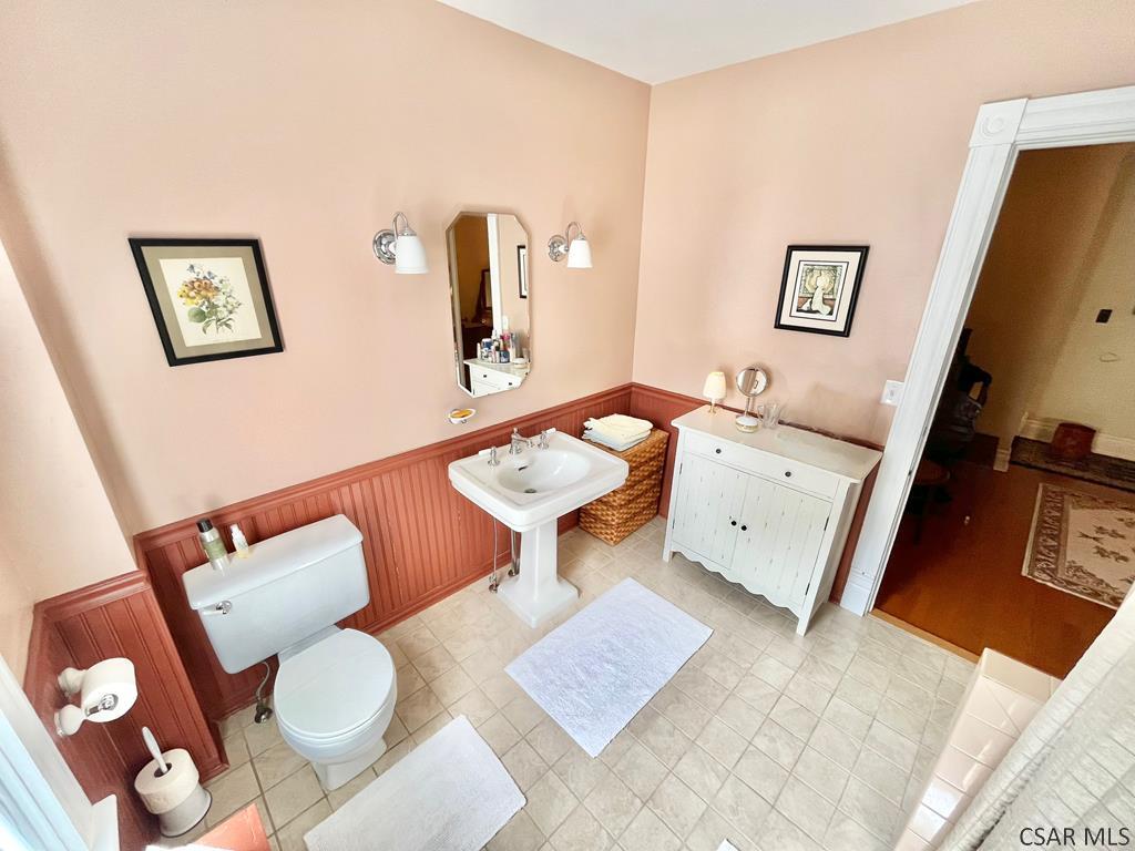 397 2nd Street Confluence, PA 15424 - Photo 18 of 39
