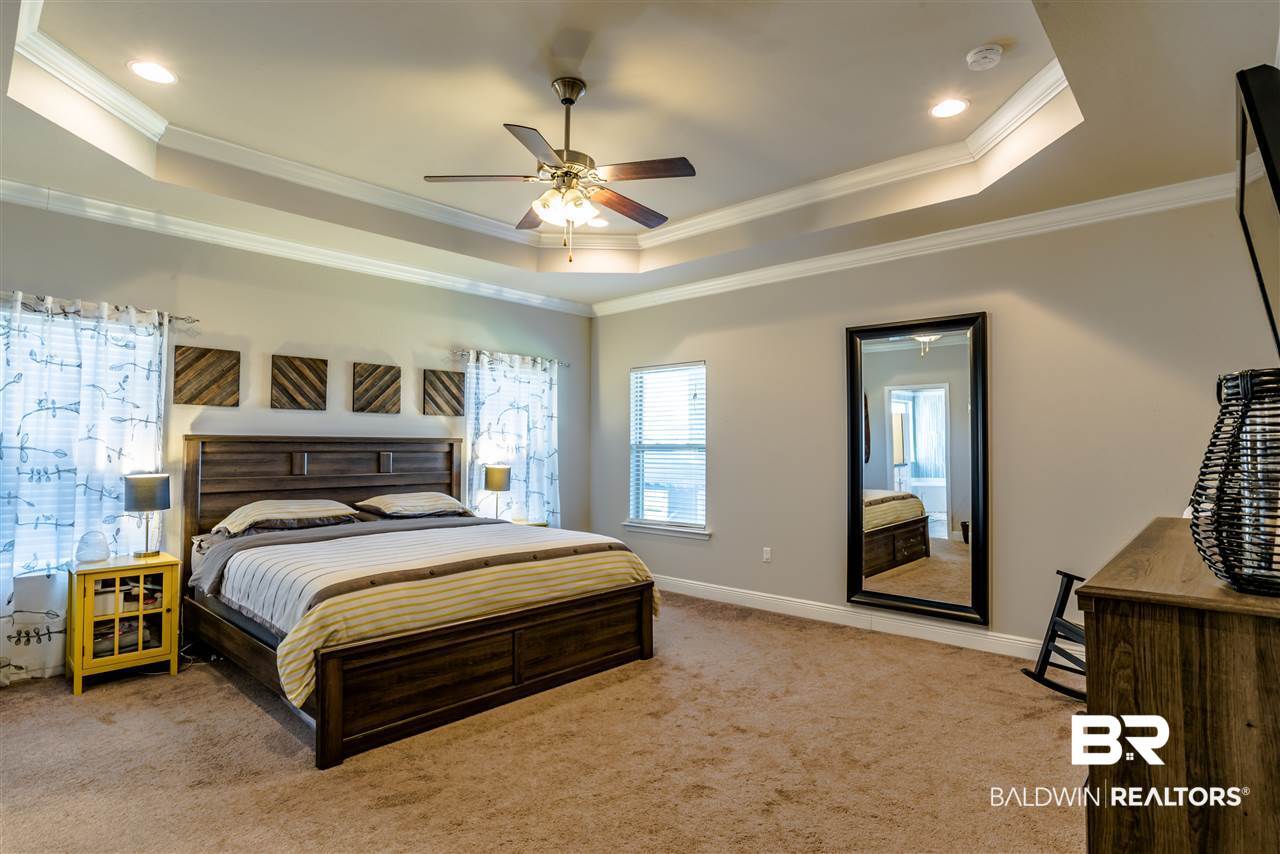 2125 Bourbon Street Foley, AL 36535 - Photo 19 of 27