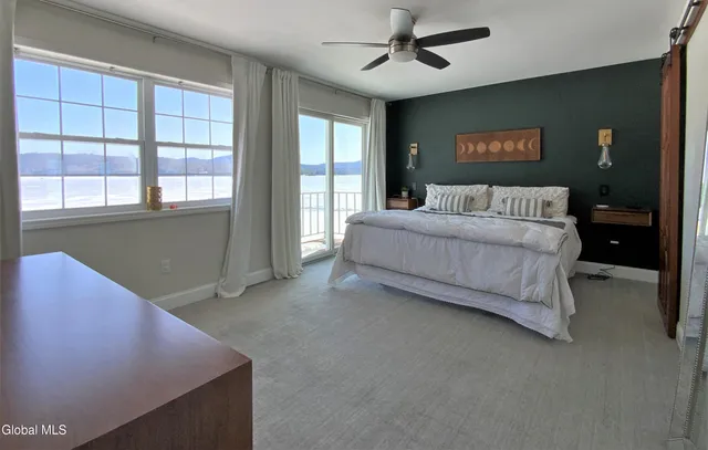 $609,000 | 3 Landings Court, Unit 12, Schroon, NY 12870