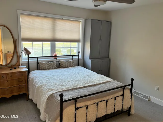 $609,000 | 3 Landings Court, Unit 12, Schroon, NY 12870