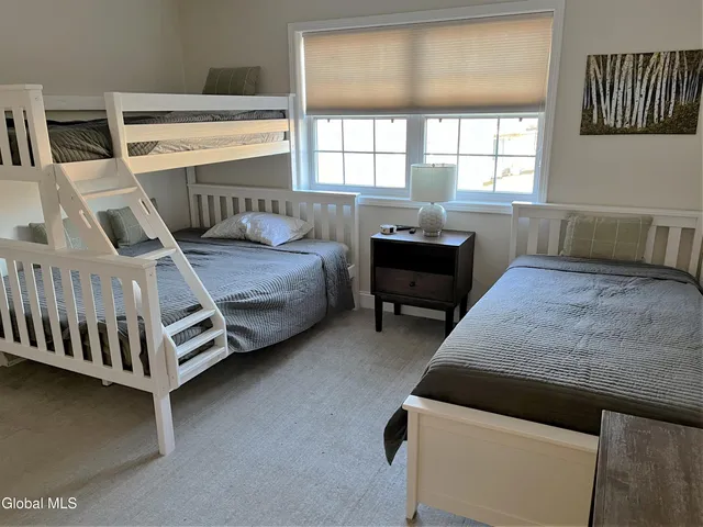 $609,000 | 3 Landings Court, Unit 12, Schroon, NY 12870