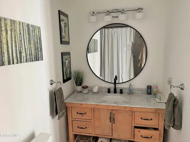 $609,000 | 3 Landings Court, Unit 12, Schroon, NY 12870