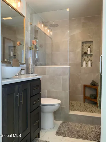 $609,000 | 3 Landings Court, Unit 12, Schroon, NY 12870