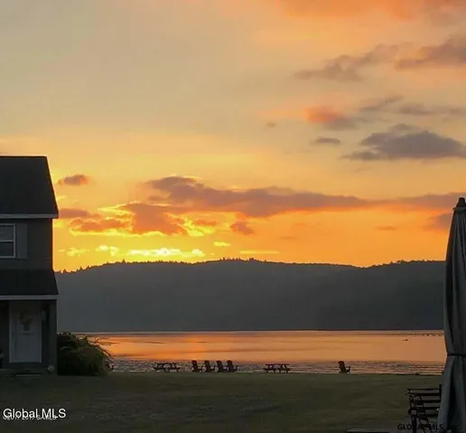 $609,000 | 3 Landings Court, Unit 12, Schroon, NY 12870