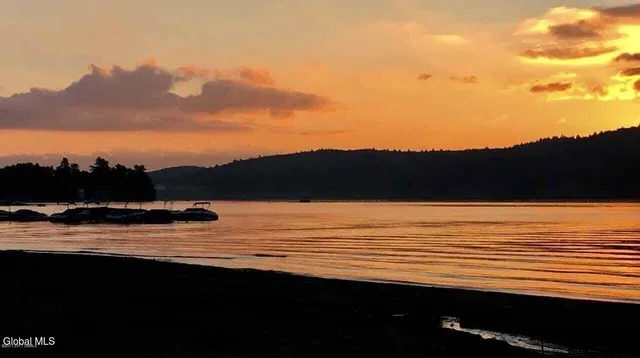 $609,000 | 3 Landings Court, Unit 12, Schroon, NY 12870