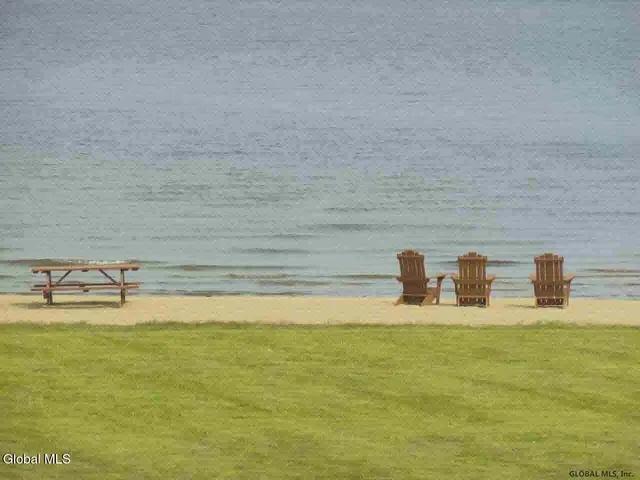 $609,000 | 3 Landings Court, Unit 12, Schroon, NY 12870