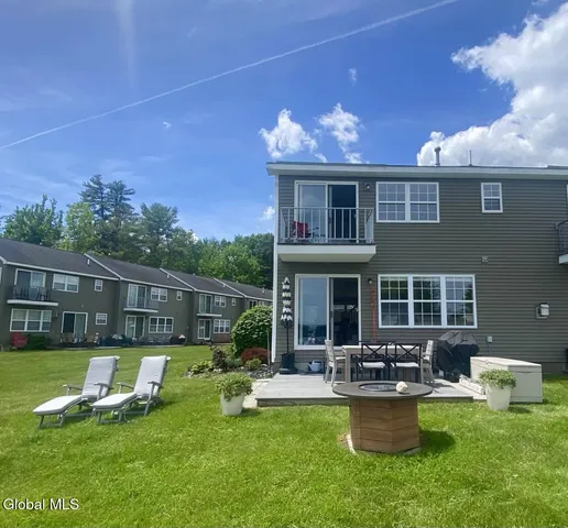 $609,000 | 3 Landings Court, Unit 12, Schroon, NY 12870