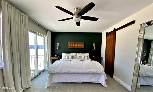 $609,000 | 3 Landings Court, Unit 12, Schroon, NY 12870