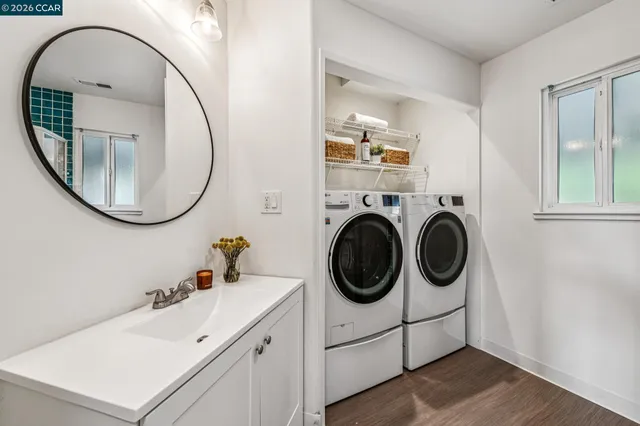 $1,450,000 | 538 Shelly Drive, Pleasant Hill, CA 94523