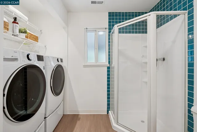 $1,450,000 | 538 Shelly Drive, Pleasant Hill, CA 94523