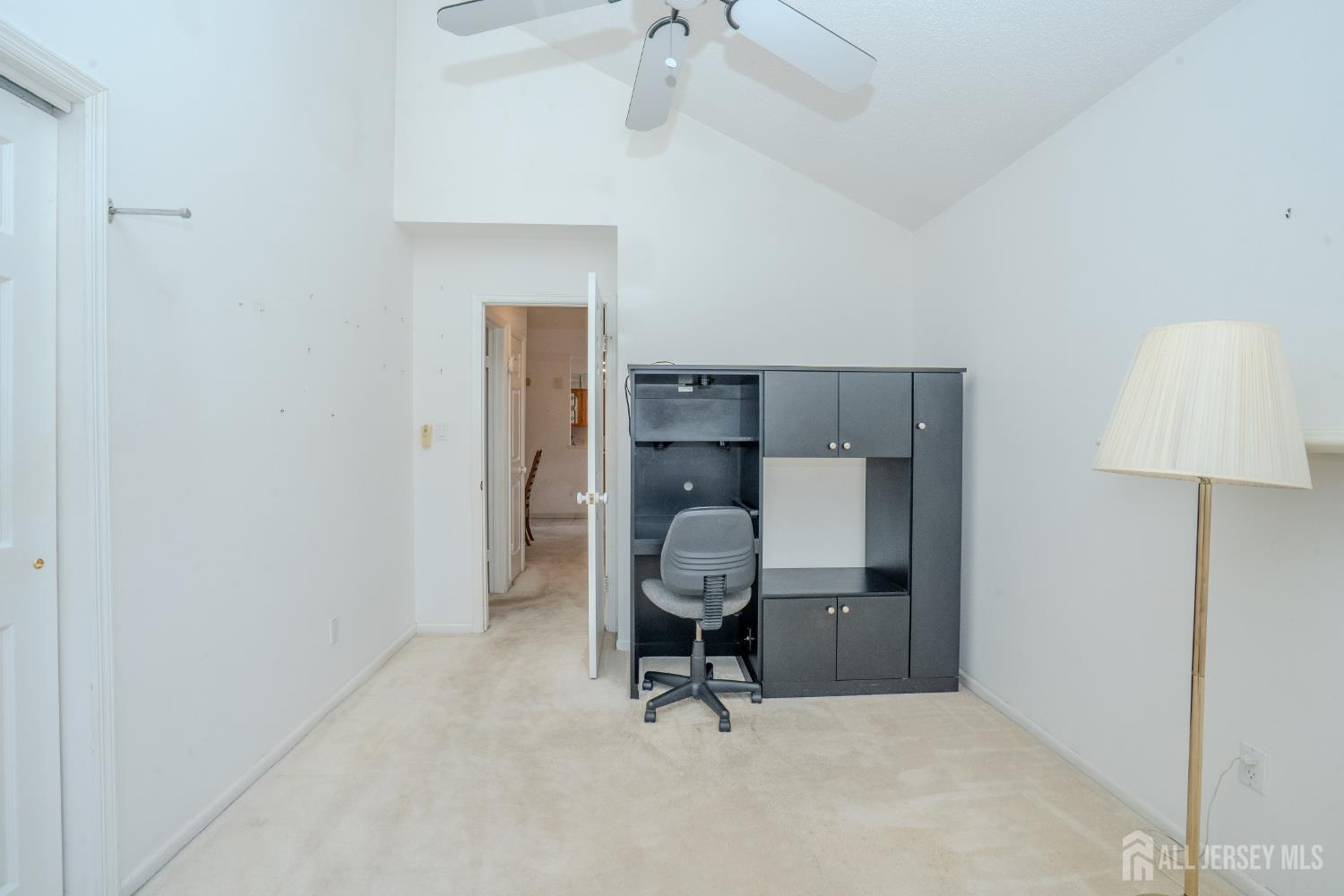 1 Rutland Lane, Unit F Monroe Township, NJ 08831 - Photo 25 of 26