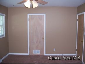 75 Providence Lane Springfield, IL 62711 - Photo 13 of 21