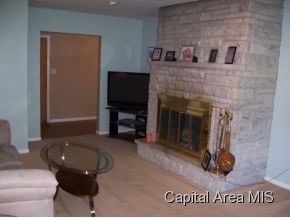 75 Providence Lane Springfield, IL 62711 - Photo 5 of 21