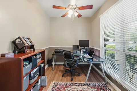 $449,000 | 18708 Gold Dust Pass, Pflugerville, TX 78660