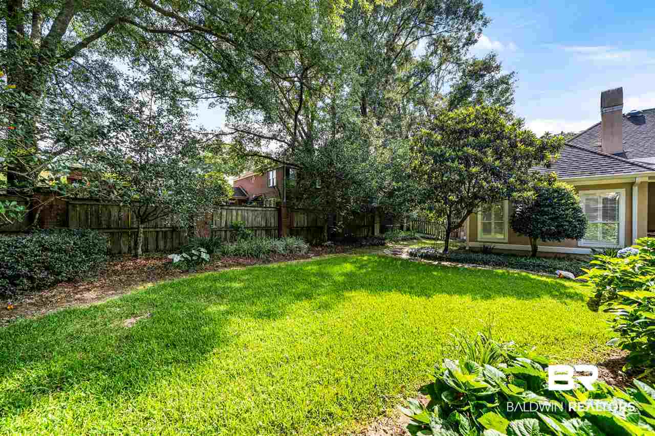 2112 Marchfield Drive East Mobile, AL 36693 - Photo 39 of 41