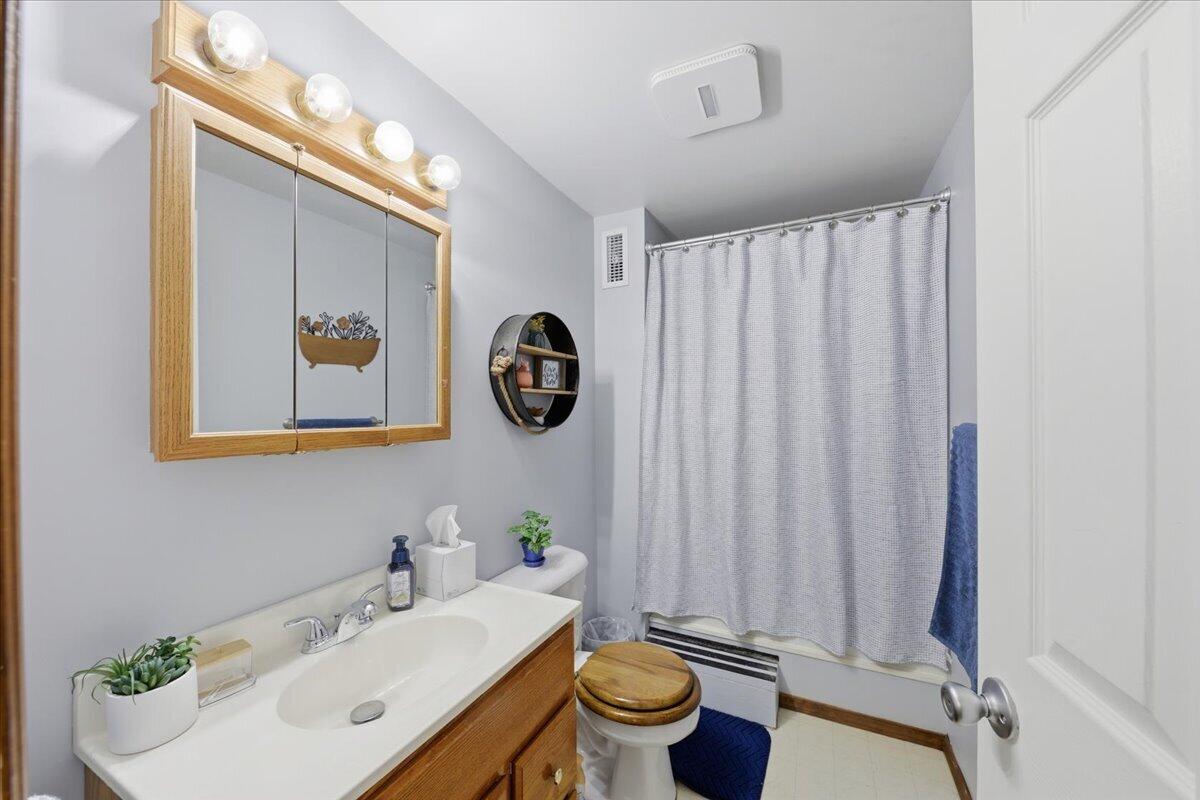 1276 Frogtown Road Union, KY 41091 - Photo 27 of 48 46-Bathroom 3