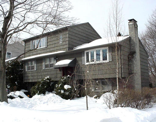 7 Wilson Road Marblehead, MA 01945 - Photo 1 of 1