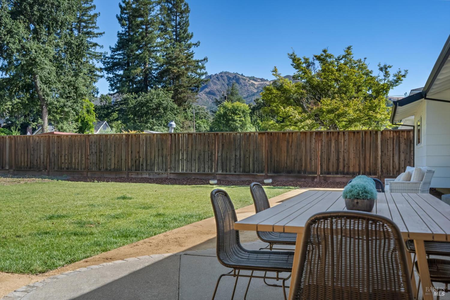 47 Hoff Road Kenwood, CA 95409 - Photo 31 of 45