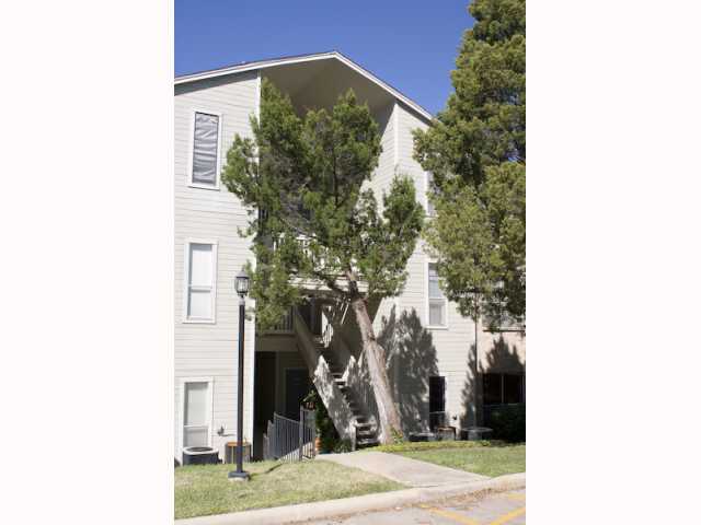 2450 Wickersham Lane, Unit 1008 Austin, TX 78741 - Photo 1 of 1