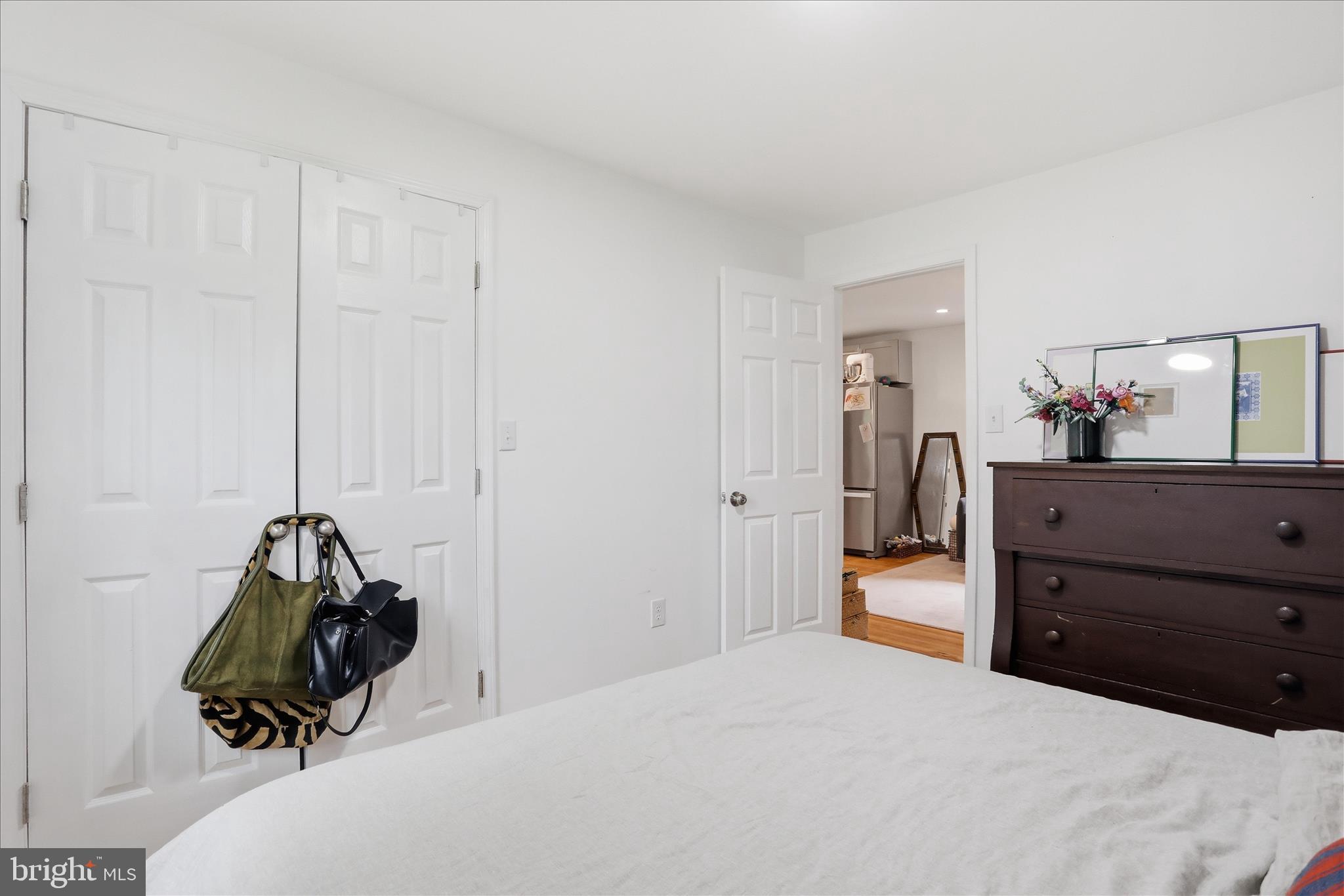 11407 National Pike Clear Spring, MD 21722 - Photo 15 of 28