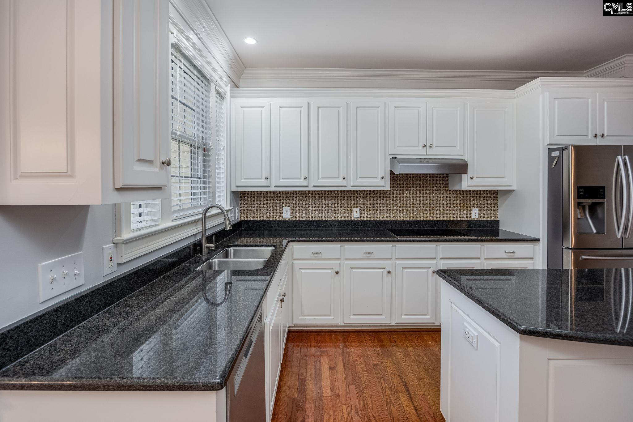 200 Longfield Lane Elgin, SC 29045 - Photo 20 of 55