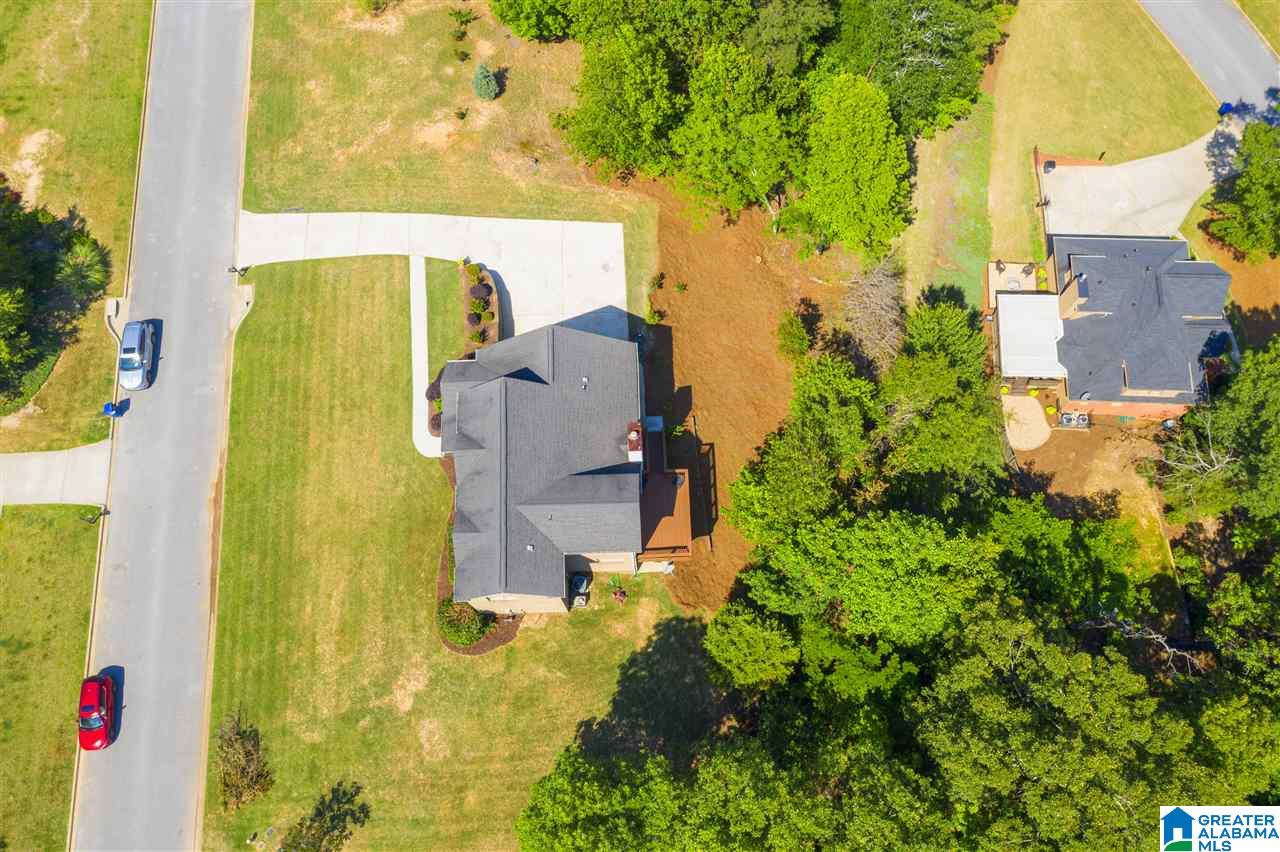 303 Quail Ridge Court Helena, AL 35080 - Photo 26 of 43