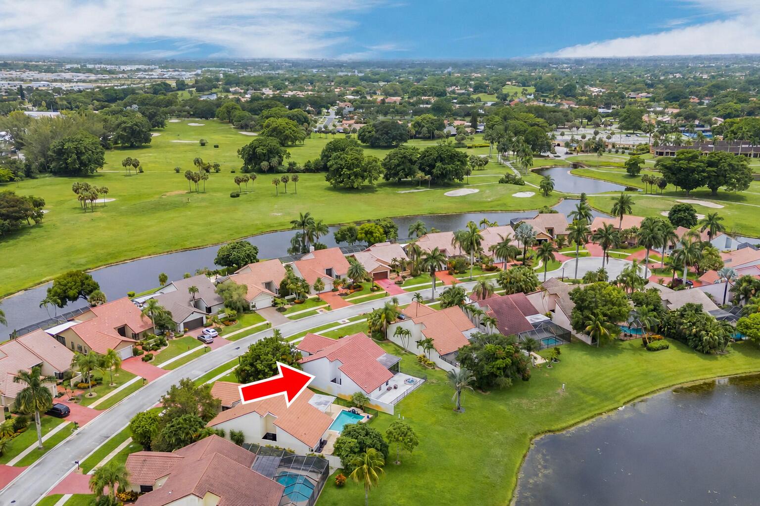 19325 Cherry Hills Terrace Boca Raton, FL 33498 - Photo 7 of 75 ChatGPT Image Jun 28, 2026, 04_20_31 PM