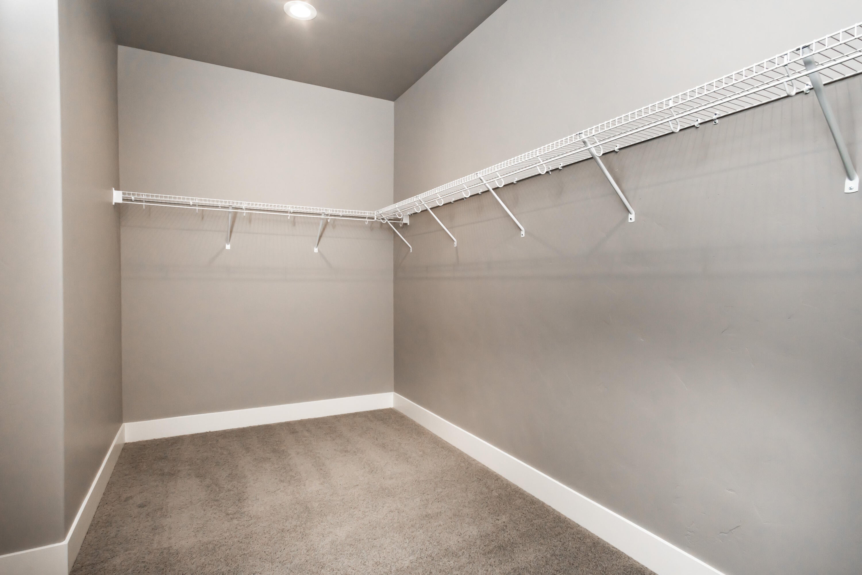61451 Kobe Street, Unit 373 Bend, OR 97702 - Photo 37 of 41 17.0