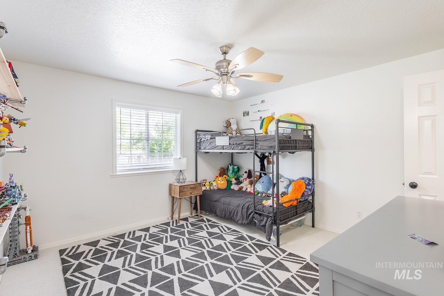 512 Sherry Road Nampa, ID 83686 - Photo 30 of 50