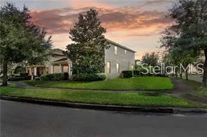 $4,500 | 14582 Old Thicket Trace, Winter Garden, FL 34787