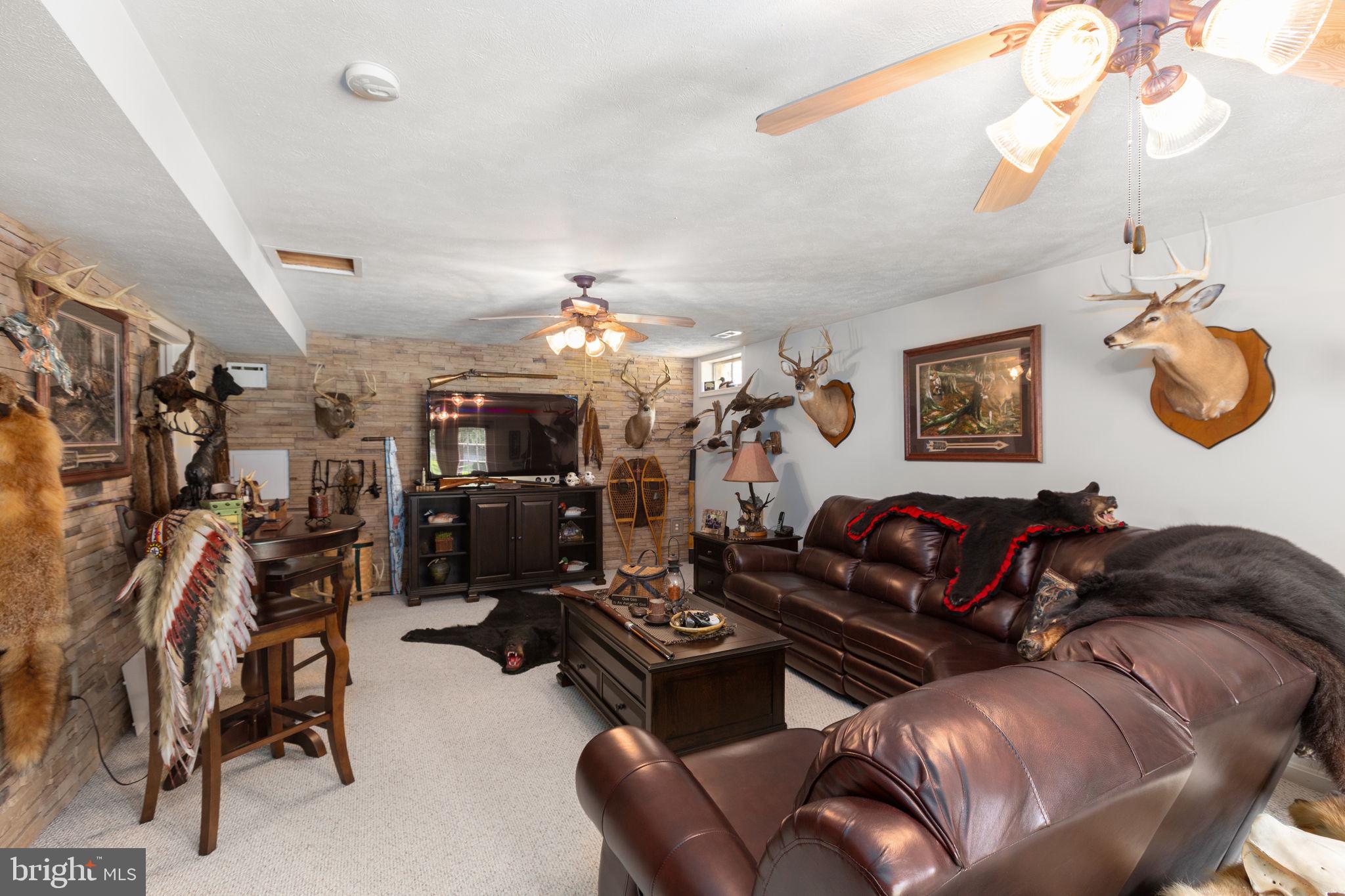 9140 Mullen Road King George, VA 22485 - Photo 40 of 82 Gallery Image 40