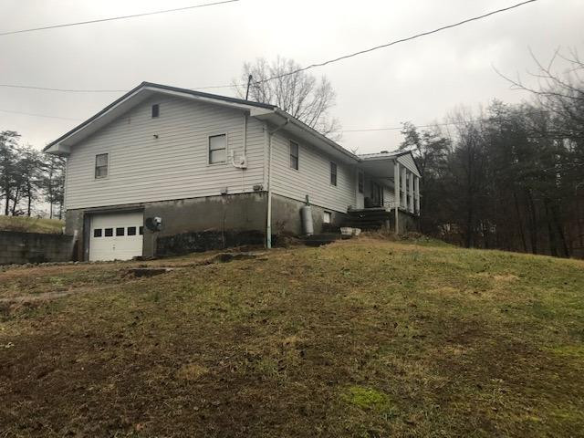 1787 Flat Gap Road Berea, KY 40403 - Photo 17 of 18 Listing Photo