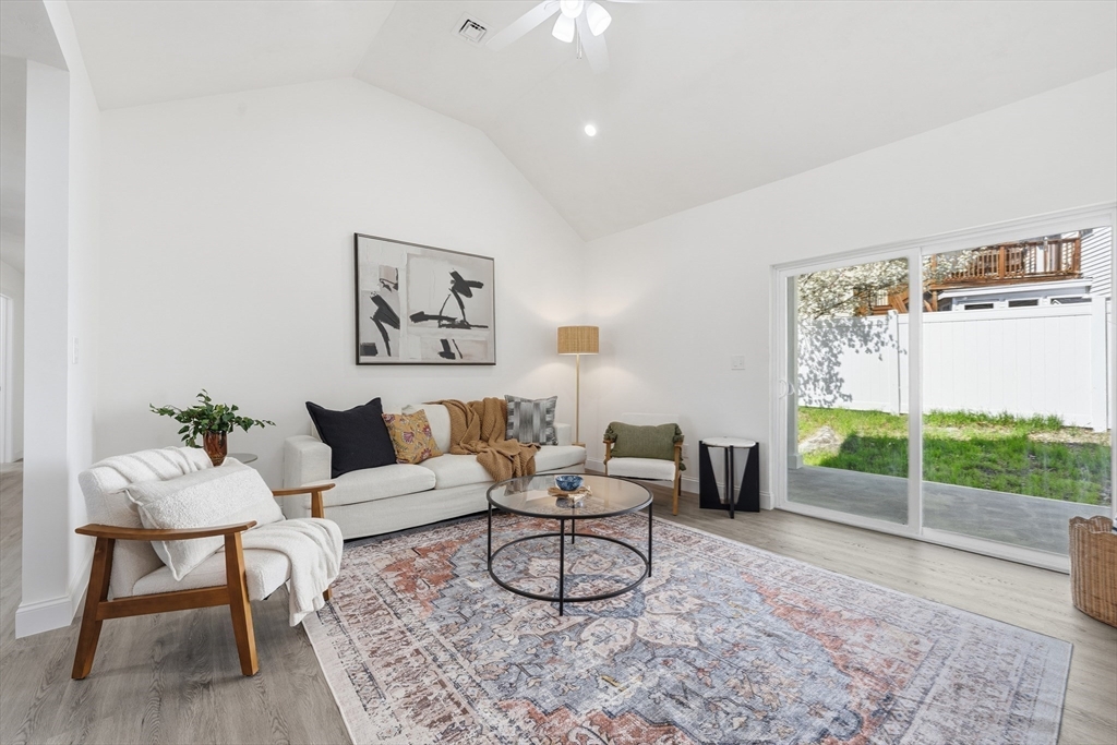 109 Navy Yard Road Dracut, MA 01826 - Photo 13 of 33