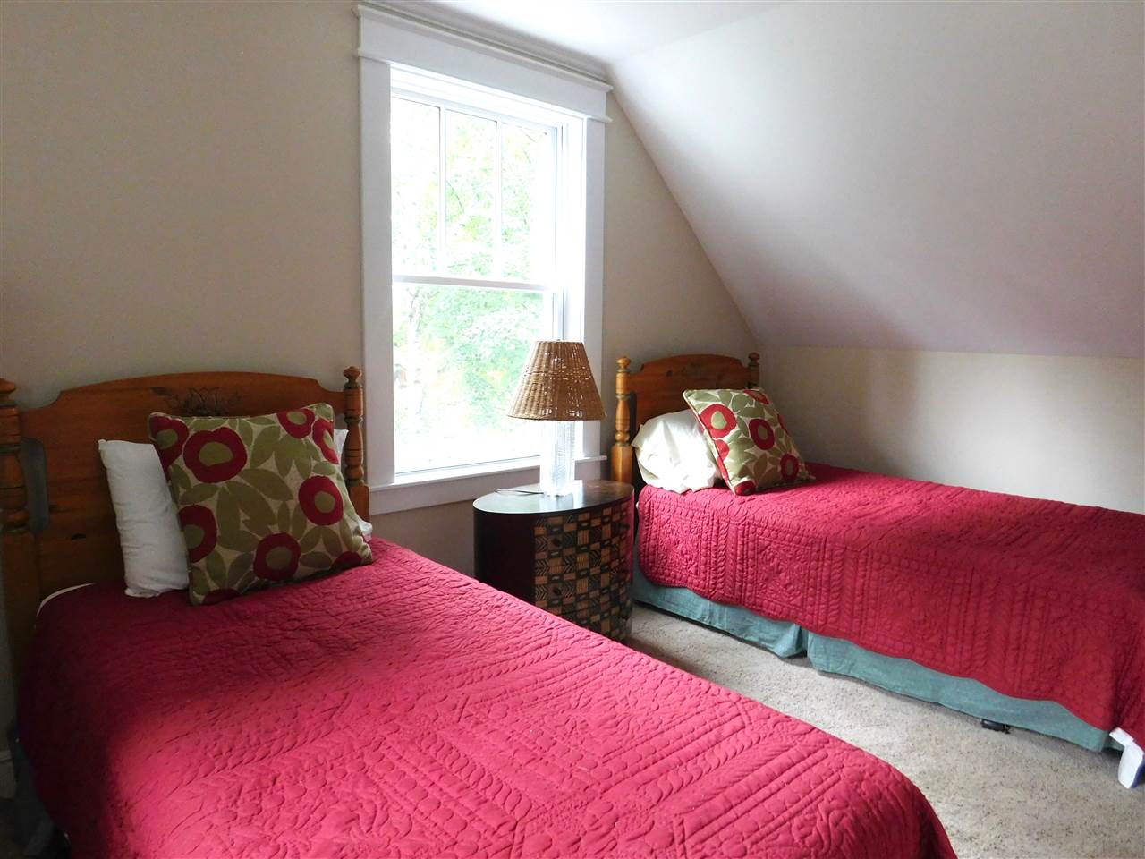 11171 Bluff Road Traverse City, MI 49686 - Photo 15 of 62 1877598-14.JPG