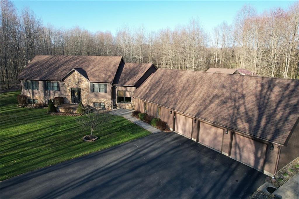 31 Hopper Road Transfer, PA 16154 - Photo 1 of 25