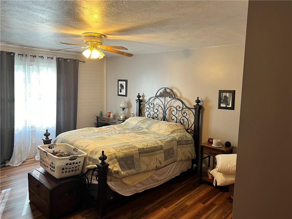 31 Hopper Road Transfer, PA 16154 - Photo 11 of 25