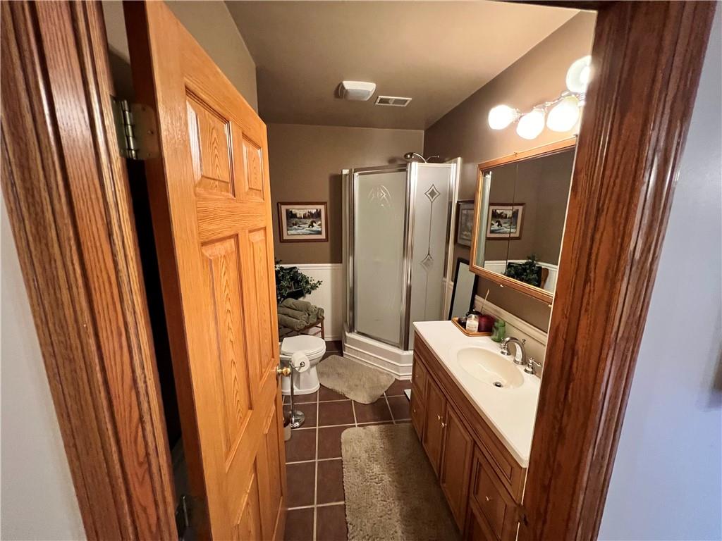 31 Hopper Road Transfer, PA 16154 - Photo 18 of 25
