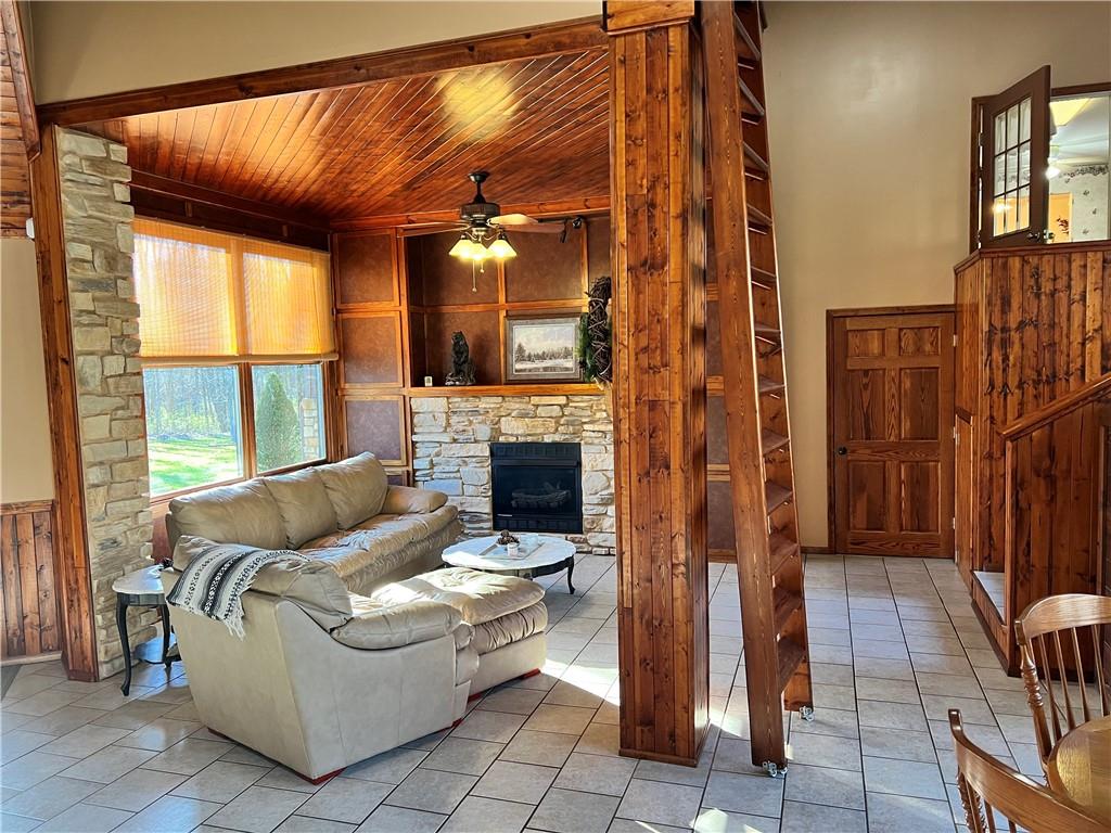 31 Hopper Road Transfer, PA 16154 - Photo 20 of 25