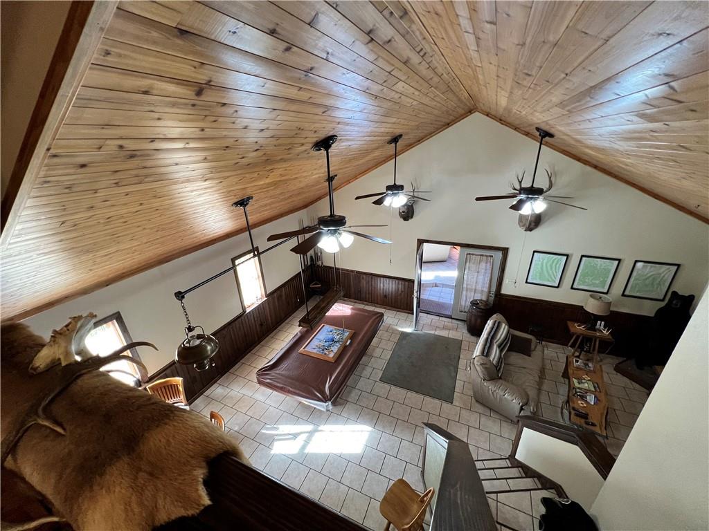 31 Hopper Road Transfer, PA 16154 - Photo 21 of 25