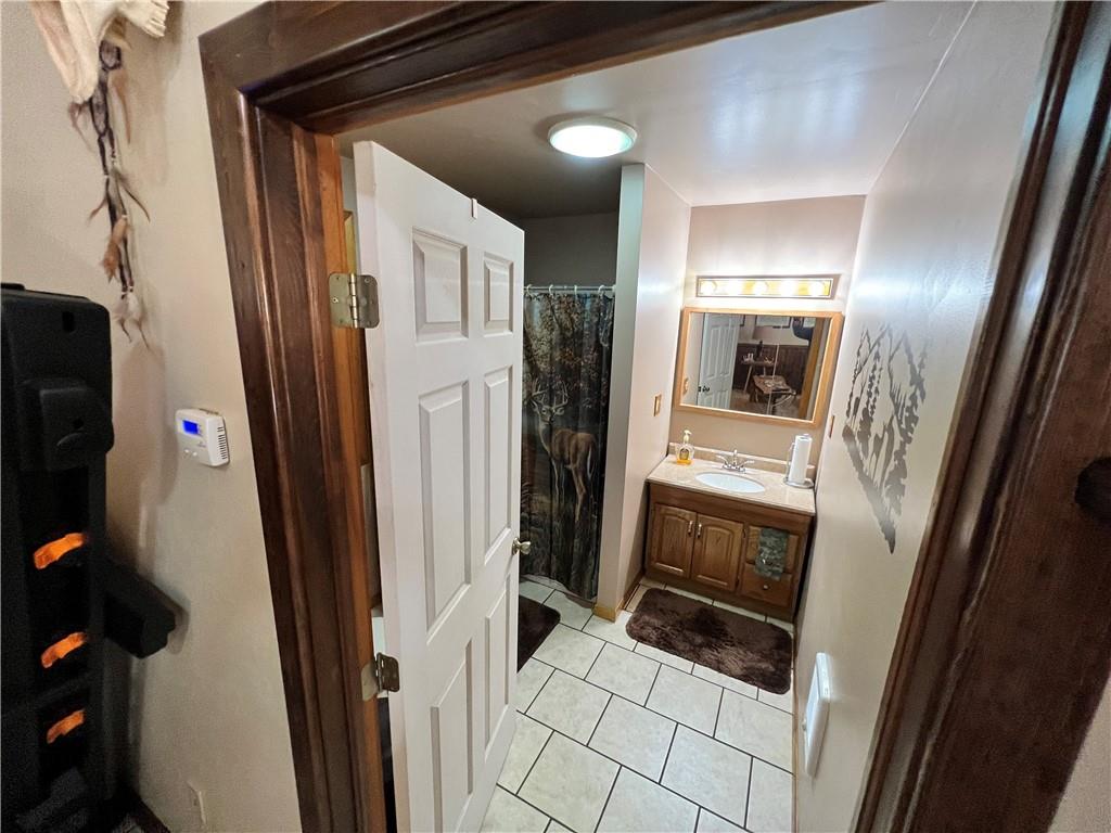 31 Hopper Road Transfer, PA 16154 - Photo 23 of 25