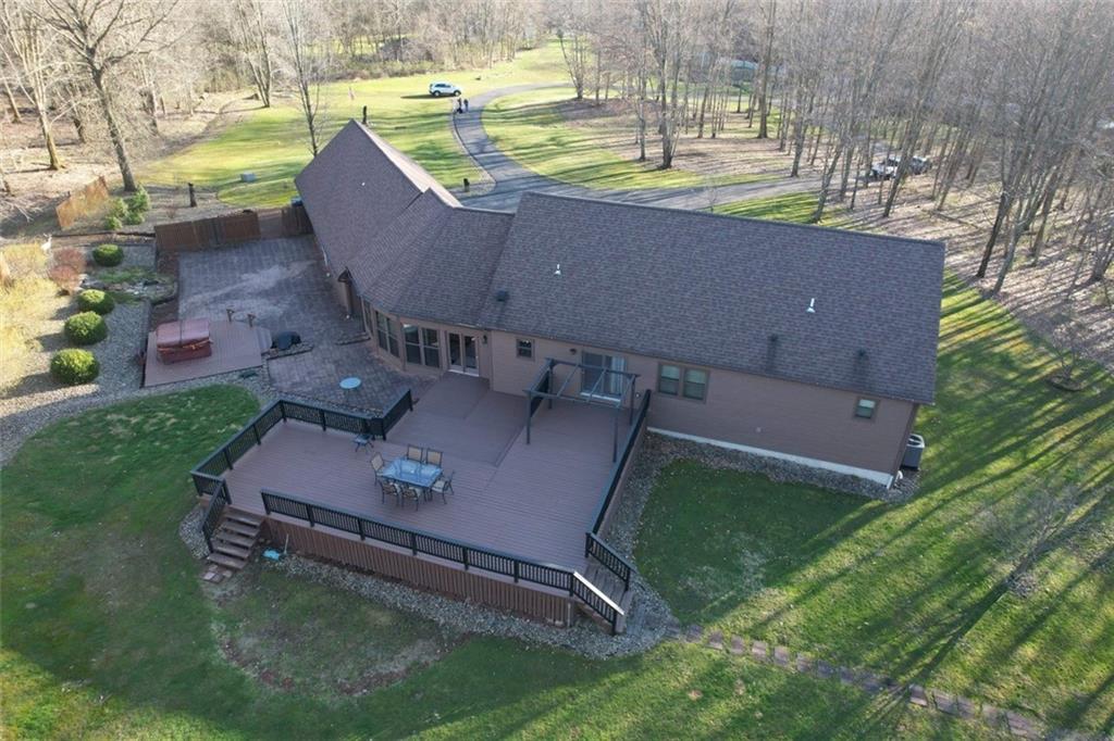 31 Hopper Road Transfer, PA 16154 - Photo 25 of 25