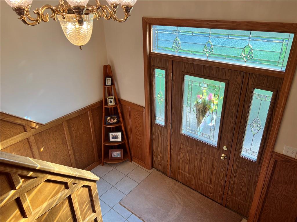 31 Hopper Road Transfer, PA 16154 - Photo 3 of 25