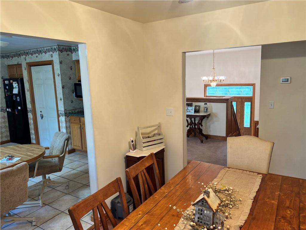 31 Hopper Road Transfer, PA 16154 - Photo 7 of 25