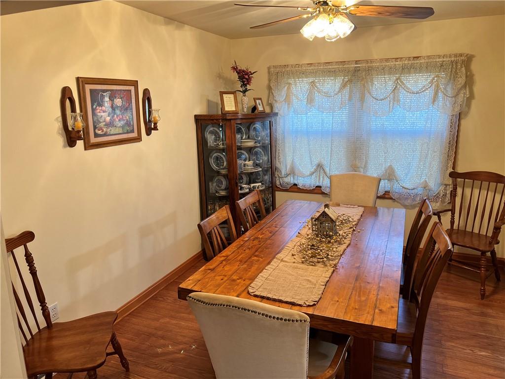31 Hopper Road Transfer, PA 16154 - Photo 8 of 25