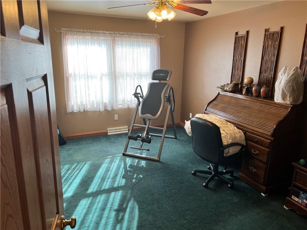 31 Hopper Road Transfer, PA 16154 - Photo 9 of 25