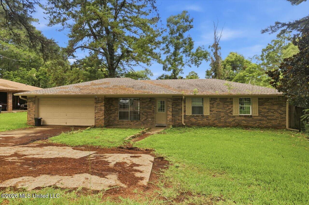 4813 Terry Road Jackson, MS 39212 - Photo 2 of 24 01-4813 Terry Rd _ Hometoursms.com