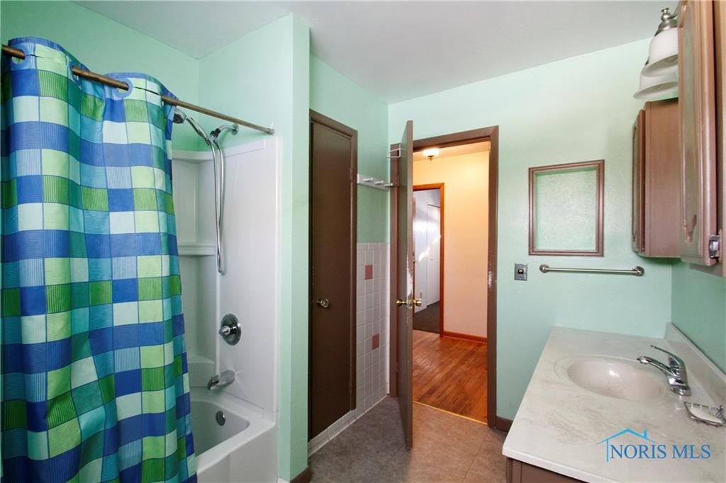 506 West State Line Road Toledo, OH 43612 - Photo 24 of 40 Gallery Image 24